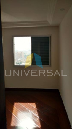 Imagem Apartamento com 3 Quartos à Venda, 100 m² em Chácara Califórnia - São Paulo Imagem Apartamento com 3 Quartos à Venda, 100 m² em Chácara Califórnia - São Paulo