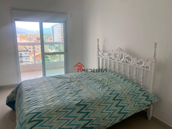 Imagem Apartamento com 2 Quartos à Venda, 91 m² em Tupi - Praia Grande Imagem Apartamento com 2 Quartos à Venda, 91 m² em Tupi - Praia Grande