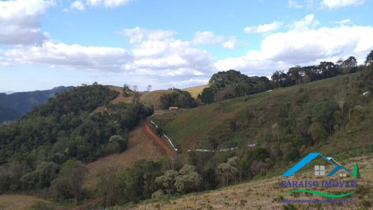 Imagem Terreno à Venda, 38 m² em Centro - Gonçalves