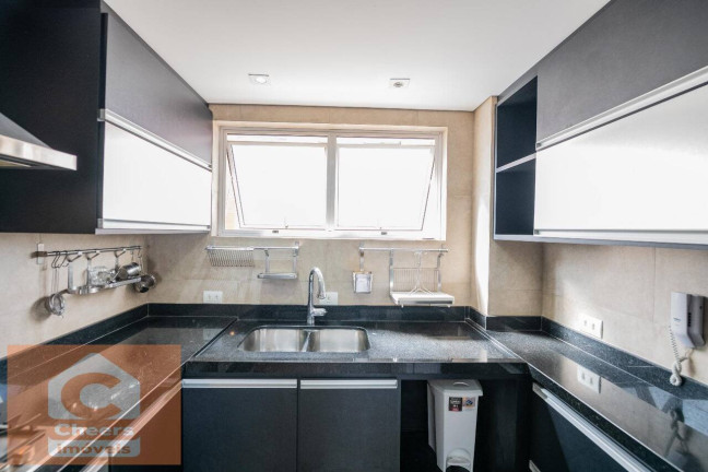 Imagem Apartamento com 3 Quartos à Venda, 107 m² em Paraíso - São Paulo