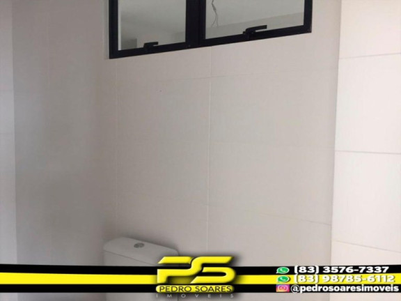 Imagem Apartamento com 3 Quartos à Venda, 117 m² em Mirante - Campina Grande Imagem Apartamento com 3 Quartos à Venda, 117 m² em Mirante - Campina Grande