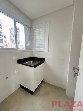 Imagem Apartamento com 3 Quartos para Alugar, 118 m² em Centro - Balneário Camboriú Imagem Apartamento com 3 Quartos para Alugar, 118 m² em Centro - Balneário Camboriú