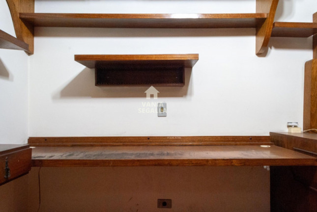 Imagem Apartamento com 2 Quartos à Venda, 100 m² em Vila Pompéia - São Paulo