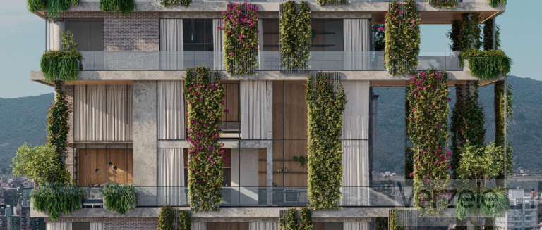 Imagem Imóvel com 4 Quartos à Venda, 178 m² em Meia Praia - Itapema Imagem Imóvel com 4 Quartos à Venda, 178 m² em Meia Praia - Itapema