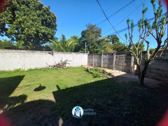 Imagem Casa com 3 Quartos à Venda, 140 m² em Jardim Rotsen - Duque De Caxias