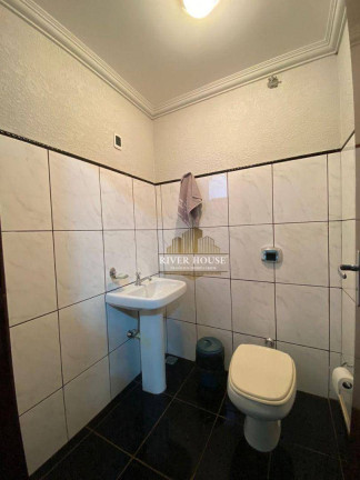 Imagem Ponto Comercial à Venda, 417 m² em Centro - Tangará Da Serra Imagem Ponto Comercial à Venda, 417 m² em Centro - Tangará Da Serra