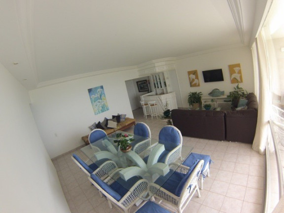 Imagem Apartamento com 4 Quartos à Venda, 230 m² em Pitangueiras - Guarujá Imagem Apartamento com 4 Quartos à Venda, 230 m² em Pitangueiras - Guarujá