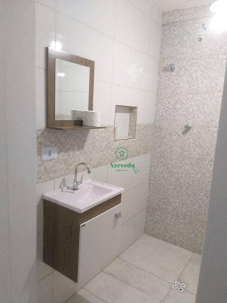Imagem Studio com 1 Quarto à Venda, 24 m² em Centro - Guarulhos