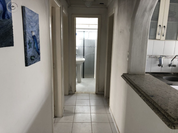 Imagem Apartamento com 2 Quartos à Venda, 80 m² em Pitangueiras - Guarujá Imagem Apartamento com 2 Quartos à Venda, 80 m² em Pitangueiras - Guarujá