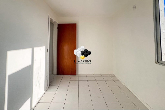 Imagem Apartamento com 2 Quartos à Venda, 47 m² em Mato Grande - Canoas Imagem Apartamento com 2 Quartos à Venda, 47 m² em Mato Grande - Canoas