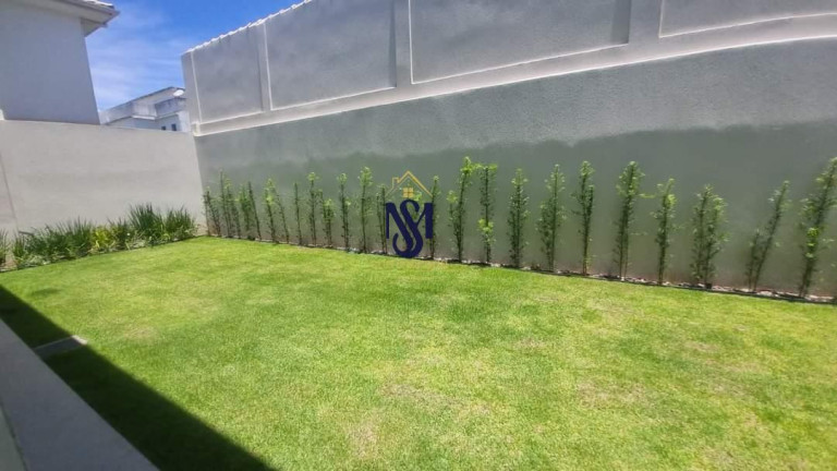 Imagem Casa com 5 Quartos à Venda, em Costa Azul - Rio Das Ostras Imagem Casa com 5 Quartos à Venda, em Costa Azul - Rio Das Ostras