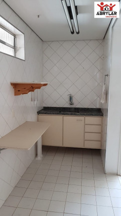 Imagem Imóvel com 1 Quarto para Alugar, 77 m² em Vila Vianelo - Jundiaí Imagem Imóvel com 1 Quarto para Alugar, 77 m² em Vila Vianelo - Jundiaí