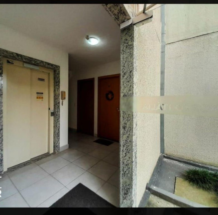Imagem Apartamento com 2 Quartos à Venda, 50 m² em Estância Velha - Canoas Imagem Apartamento com 2 Quartos à Venda, 50 m² em Estância Velha - Canoas