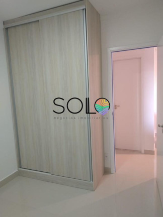 Imagem Apartamento com 2 Quartos à Venda, 58 m² em Centro - Araraquara Imagem Apartamento com 2 Quartos à Venda, 58 m² em Centro - Araraquara