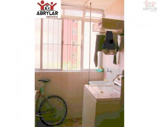 Imagem Imóvel com 3 Quartos à Venda, 88 m² em Vila Municipal - Jundiaí