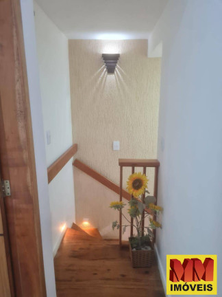 Imagem Casa de Condomínio com 3 Quartos à Venda, 100 m² em Peró - Cabo Frio Imagem Casa de Condomínio com 3 Quartos à Venda, 100 m² em Peró - Cabo Frio