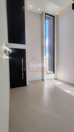 Imagem Imóvel com 3 Quartos à Venda, 180 m² em Condominio Santa Mônica Iii - Mogi Guaçu Imagem Imóvel com 3 Quartos à Venda, 180 m² em Condominio Santa Mônica Iii - Mogi Guaçu