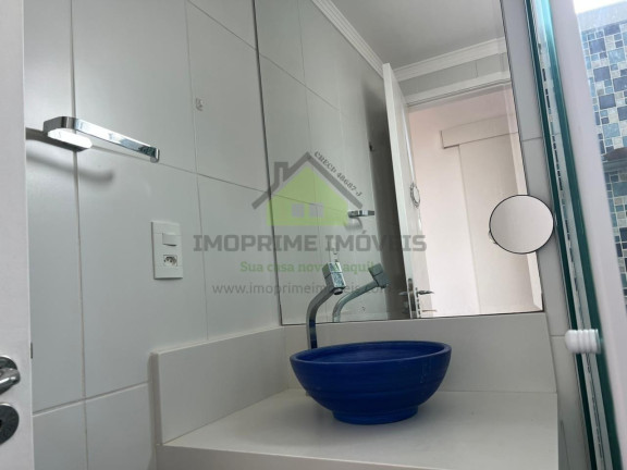 Imagem Apartamento com 3 Quartos à Venda, 70 m² em Parque Industrial - São José Dos Campos Imagem Apartamento com 3 Quartos à Venda, 70 m² em Parque Industrial - São José Dos Campos