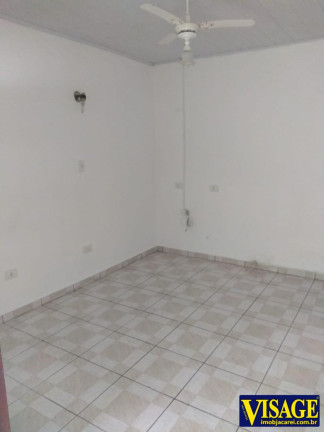 Imagem Casa com 1 Quarto à Venda, 70 m² em Centro - Jacareí
