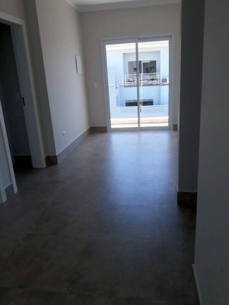 Imagem Casa com 5 Quartos à Venda, 300 m² em Bougainvillee 4 - Peruíbe Imagem Casa com 5 Quartos à Venda, 300 m² em Bougainvillee 4 - Peruíbe