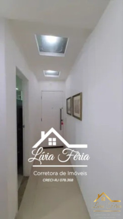 Imagem Apartamento com 2 Quartos à Venda, 100 m² em Centro - Campos Dos Goytacazes Imagem Apartamento com 2 Quartos à Venda, 100 m² em Centro - Campos Dos Goytacazes