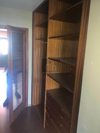 Imagem Casa com 4 Quartos à Venda, 256 m² em Alphaville - Santana De Parnaíba