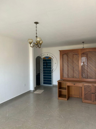 Imagem Apartamento com 2 Quartos para Alugar, 85 m² em Parque Taquaral - Campinas Imagem Apartamento com 2 Quartos para Alugar, 85 m² em Parque Taquaral - Campinas