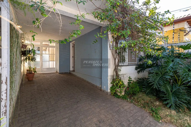 Imagem Casa com 4 Quartos à Venda, 136 m² em Vila Romana - São Paulo Imagem Casa com 4 Quartos à Venda, 136 m² em Vila Romana - São Paulo