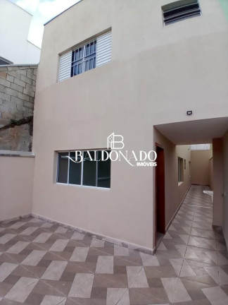 Imagem Casa com 3 Quartos para Alugar, em Centro - Extrema Imagem Casa com 3 Quartos para Alugar, em Centro - Extrema