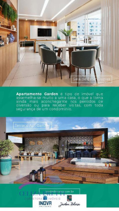 Imagem Apartamento com 2 Quartos à Venda, 65 m² em Jardim Camburi - Vitória Imagem Apartamento com 2 Quartos à Venda, 65 m² em Jardim Camburi - Vitória