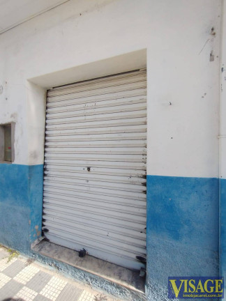 Imagem Ponto Comercial para Alugar, em Centro - Jacareí Imagem Ponto Comercial para Alugar, em Centro - Jacareí