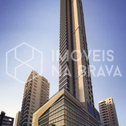 Imagem Apartamento com 4 Quartos à Venda, 167 m² em Centro - Balneário Camboriú Imagem Apartamento com 4 Quartos à Venda, 167 m² em Centro - Balneário Camboriú