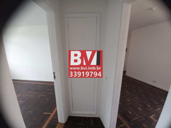 Imagem Apartamento com 2 Quartos à Venda, 64 m² em Vista Alegre - Rio De Janeiro Imagem Apartamento com 2 Quartos à Venda, 64 m² em Vista Alegre - Rio De Janeiro