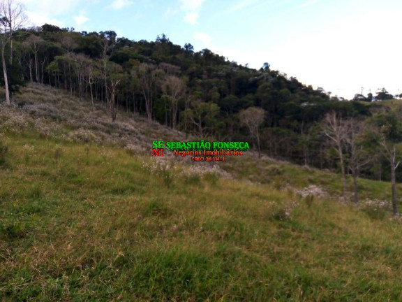 Imagem Fazenda à Venda, 35 m² em São Francisco Xavier - São José Dos Campos Imagem Fazenda à Venda, 35 m² em São Francisco Xavier - São José Dos Campos