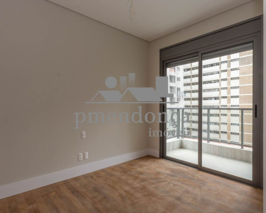 Imagem Apartamento com 4 Quartos à Venda, 350 m² em Higienópolis - São Paulo Imagem Apartamento com 4 Quartos à Venda, 350 m² em Higienópolis - São Paulo