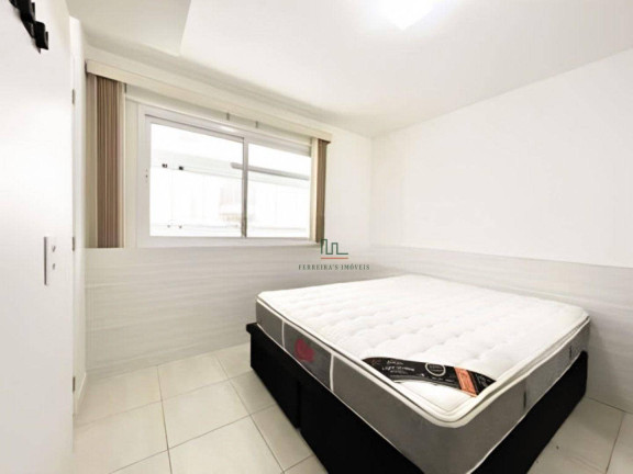 Imagem Apartamento com 3 Quartos à Venda, 120 m² em Charitas - Niterói Imagem Apartamento com 3 Quartos à Venda, 120 m² em Charitas - Niterói