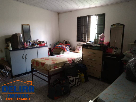 Imagem Casa com 2 Quartos à Venda, 125 m² em Terra Preta (terra Preta) - Mairiporã Imagem Casa com 2 Quartos à Venda, 125 m² em Terra Preta (terra Preta) - Mairiporã