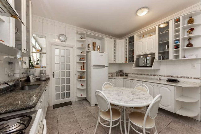 Imagem Apartamento com 3 Quartos à Venda, 145 m² em Santa Cecília - São Paulo Imagem Apartamento com 3 Quartos à Venda, 145 m² em Santa Cecília - São Paulo