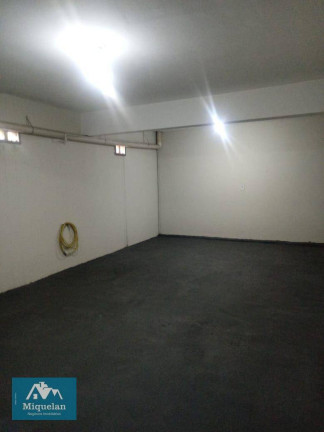 Imagem Sobrado com 3 Quartos à Venda, 93 m² em Tucuruvi - São Paulo Imagem Sobrado com 3 Quartos à Venda, 93 m² em Tucuruvi - São Paulo