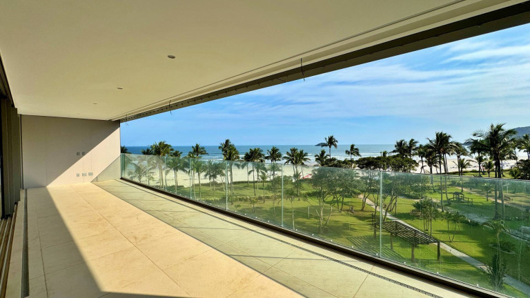 Imagem Apartamento com 4 Quartos à Venda, 202 m² em Riviera De São Lourenço - Bertioga Imagem Apartamento com 4 Quartos à Venda, 202 m² em Riviera De São Lourenço - Bertioga