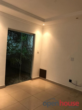 Imagem Casa com 3 Quartos à Venda, 250 m² em Candelária - Natal