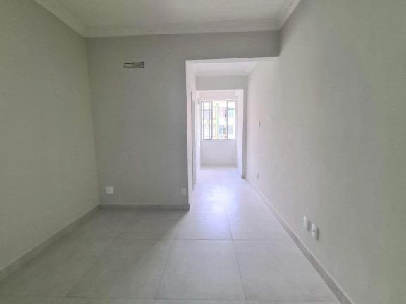 Imagem Apartamento com 1 Quarto à Venda, 50 m² em Copacabana - Rio De Janeiro Imagem Apartamento com 1 Quarto à Venda, 50 m² em Copacabana - Rio De Janeiro