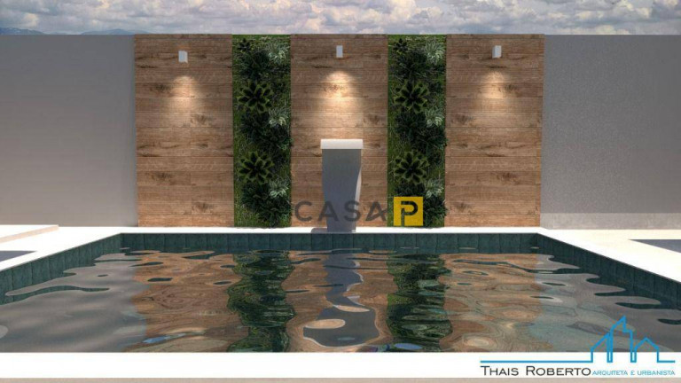 Imagem Casa com 3 Quartos à Venda, 180 m² em Recanto Das águas - Nova Odessa Imagem Casa com 3 Quartos à Venda, 180 m² em Recanto Das águas - Nova Odessa