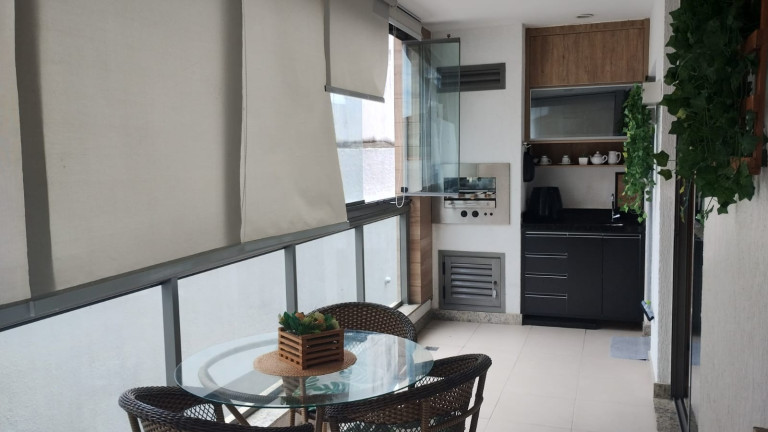 Imóvel com 2 Quartos à Venda, 96 m² em Piratininga - Niterói
