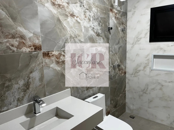Imagem Casa de Condomínio com 3 Quartos à Venda, 200 m² em Jardim Novo Horizonte - Sorocaba Imagem Casa de Condomínio com 3 Quartos à Venda, 200 m² em Jardim Novo Horizonte - Sorocaba