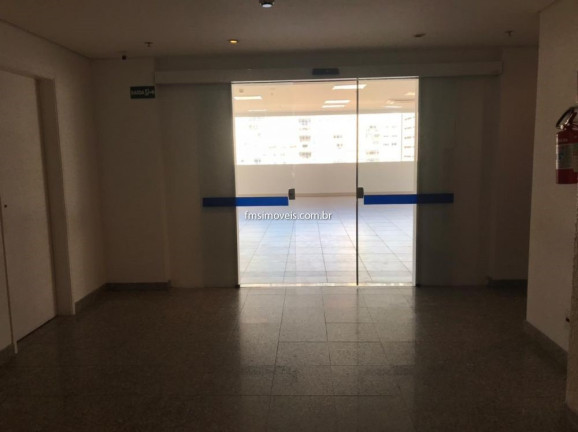 Imagem Imóvel para Alugar, 245 m² em Bela Vista - São Paulo Imagem Imóvel para Alugar, 245 m² em Bela Vista - São Paulo