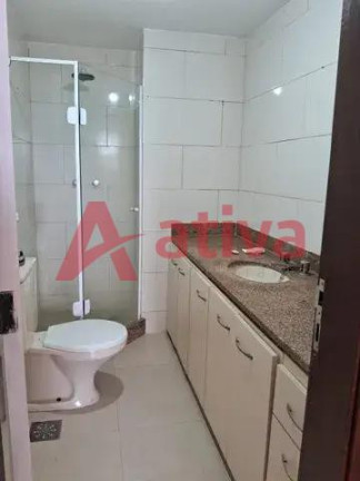 Imagem Apartamento com 2 Quartos à Venda, 90 m² em Barra Da Tijuca - Rio De Janeiro