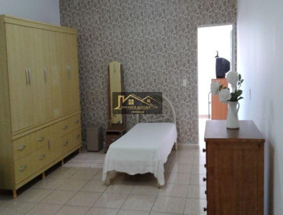 Imagem Sobrado com 3 Quartos à Venda, 180 m² em Jardim Ana Maria - Sorocaba Imagem Sobrado com 3 Quartos à Venda, 180 m² em Jardim Ana Maria - Sorocaba