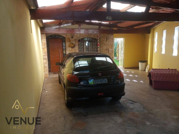 Imagem Sobrado com 4 Quartos à Venda, 220 m² em Parque Mandaqui - São Paulo Imagem Sobrado com 4 Quartos à Venda, 220 m² em Parque Mandaqui - São Paulo