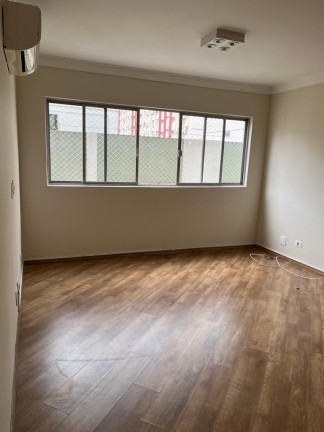 Imagem Apartamento com 2 Quartos à Venda, 90 m² em Vila Mariana - São Paulo